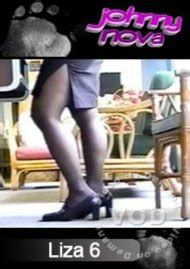 Miss Liza Pornstar Streaming Videos DVDs And More Famous Porn Stars Adult DVD Empire