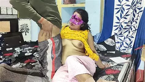 Free Muslim Porn Videos XHamster