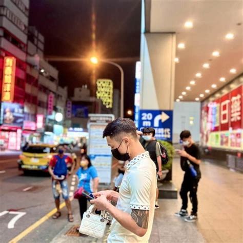 Stream Mixtape 2023 Full Nhạc Báo Thủ Remix Hot TikTok Nonstop Soundcloud 2022 Bass Cực Mạnh by