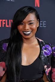 Hot And Sexy Chyna Layne Photos ThBLOG