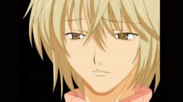 Passionate Hentai Teen Lovers Porn300