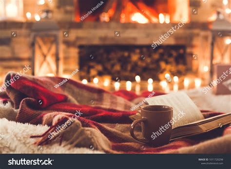 10 585 Hot Chocolate Book Images Stock Photos Vectors Shutterstock