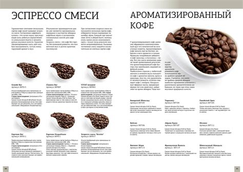 Кофе из Сальвадора, описание, свойства, сорта, вкус напитка, рецепт