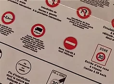 The Mafioso Dvd Anal Anal Porn By FapHouse XHamster