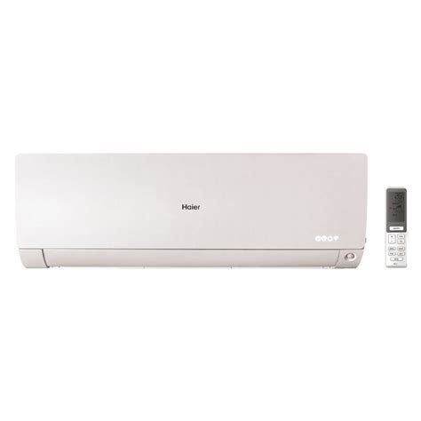 Haier AS35S2SF1FA-MW3 FLEXIS PLUS R32 Unità interna a parete mono ...