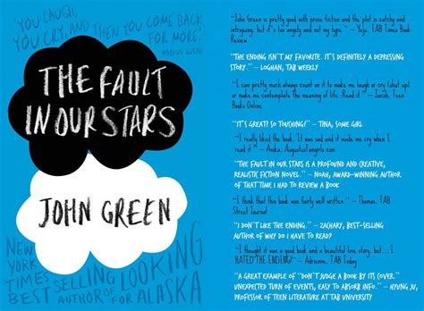 7 Rekomendasi Novel Bahasa Inggris Yang Cocok Dibaca Pemula