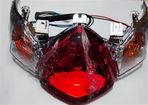 Stop Kymco Agility Rs Naked Digital Xtreme Fly Go Completo En Venta En Palmira Valle Del Cauca