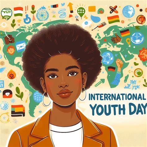 Youth Education Empowerment Images Free Download On Freepik