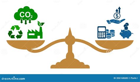 Unpacking The Complexities Of Guyanas Extractive Industries A Delicate Balance Between Economic Growth And Environmental
