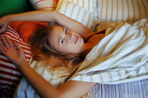 Ivi Rein Nude Gallery Lace Dream X Intporn Forums