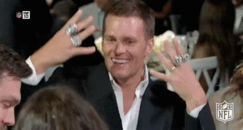 New England Patriots GIFs - Get the best GIF on GIPHY