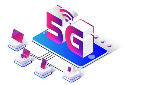 What Is 5g And Mobile Backhaul