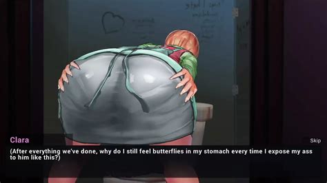 Summer Time Saga Cartoon Cartoon Porn Feat Proxy XHamster