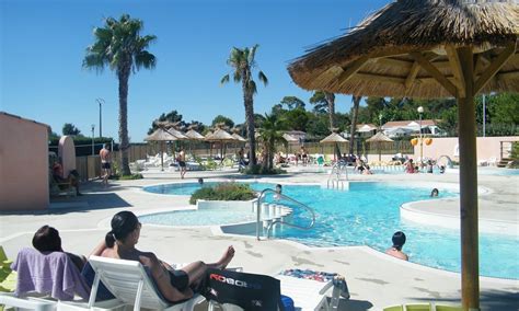 Camping Domaine Sainte Véziane - MamaGoesHere | Kindvriendelijke ...