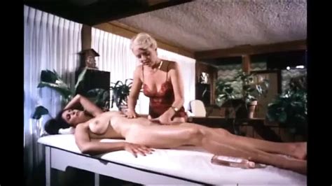 Kay Parker Porn Videos 2025 Porn Star Sex Scenes XHamster