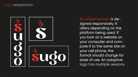 Sugo Restaurant Branding For Sale Behance