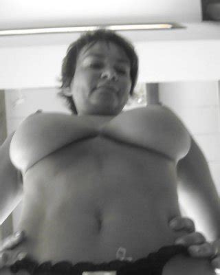 German Milf Agathe Porn Pictures XXX Photos Sex Images 1176520 PICTOA