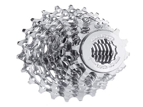 SRAM 9 Speed Cassettes - 3Sixty Sports