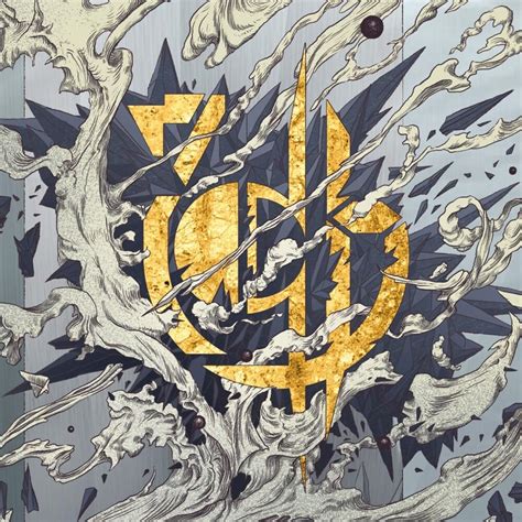 Zoch Lyrics, Songs, and Albums | Genius