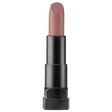 Pastel Nude Matte Lipstick Nude Mat Ruj 590 Deep Nude 154791 Watsons