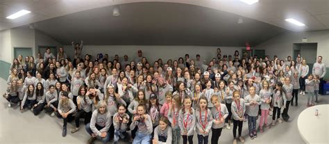 Next year renovations will transform the Woolwich North Terminal 29