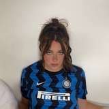 Callmeslooo Onlyfans Video Ii Nude Leak Leakednudes My XXX Hot Girl