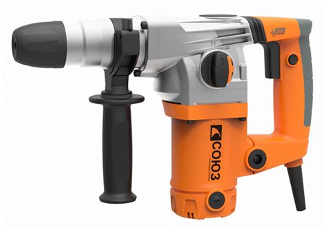 Перфоратор SDS Plus СОЮЗ ПЕС-2560 - купить в интернет-магазине OZON с ...