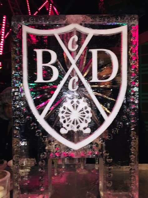 Betty Danger's Country Club - Home | Facebook