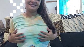 Hotwife Calls Hubby A Horny Cuck Hot And Spicy Action Inside LetMeJerk