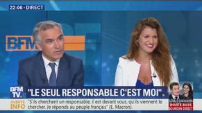 BFM SOIR NUDE SCENES AZNude