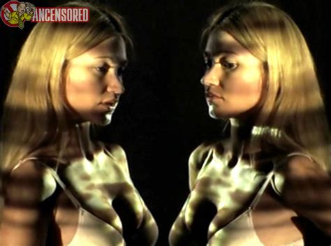 Naked Lisa Maria Potthoff In Liebe Auf Den Zweiten Blick