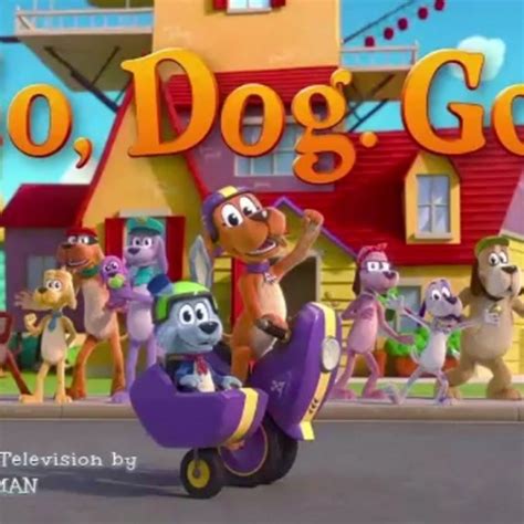 The Post Train Babytv Full Episodes 4k 2017 Artofit