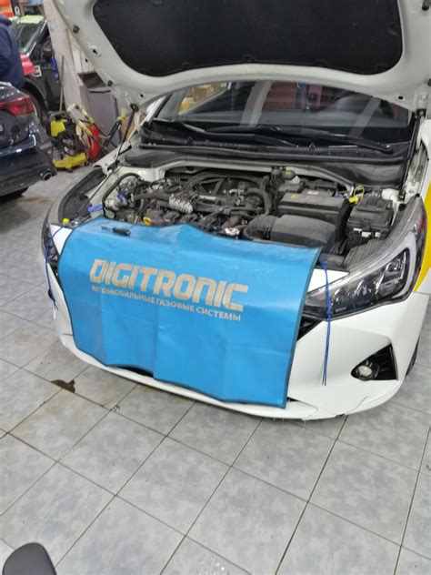 #2Проблема при запуске двигателя решина — Hyundai Solaris (2G), 1,6 л ...