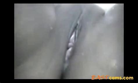 Malay Milf Pantai Timur