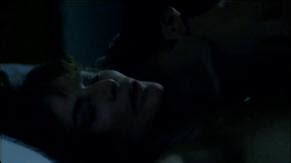 Giuliana De Sio Nude Aznude