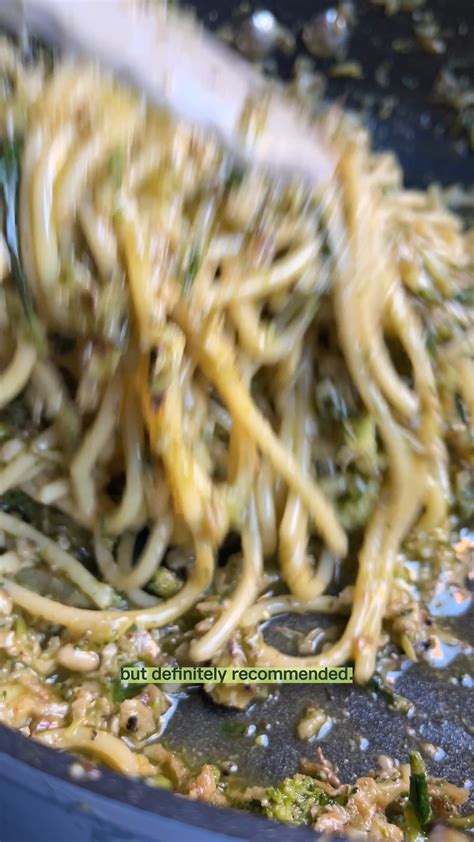 Follow Bunchuk For More Easy Vegan Recipes Do You Have A Lonely