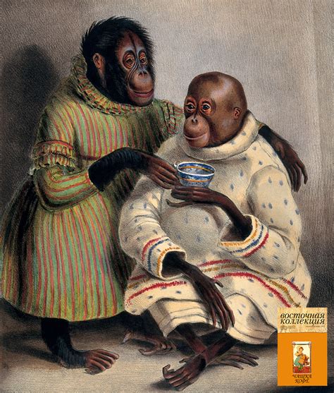 Как налить кофе и чай в одну чашку: leninka_ru — LiveJournal