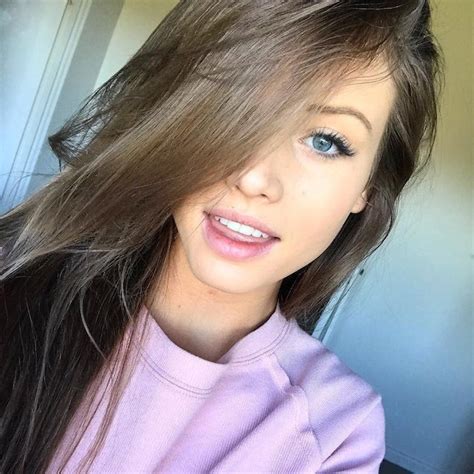 Who Is This Amateur Replies NameThatPorn