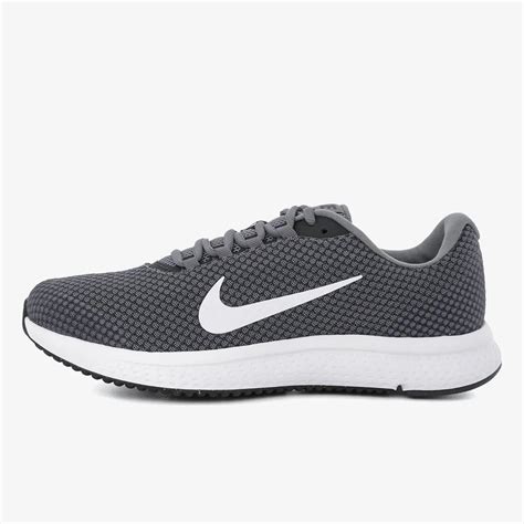 NIKE Patike NIKE RUNALLDAY | Extra Sports - Online Shop