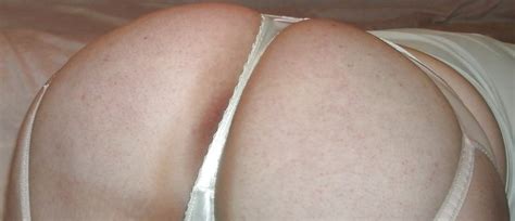 Sissy Boy Lovelaska My Lovely Beautiful Ass 18 Pics XHamster