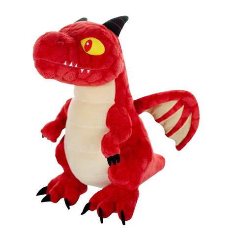 biggest stuffed animal in the world 1