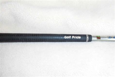 Yahoo オークション X HOT PRO 3W 15 TOUR AD GT 6S