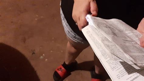 Blasphemy W Janis Renee Bible Homemade Porn Xhamster