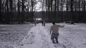 JEANNE BOURNAUD Nude AZNude