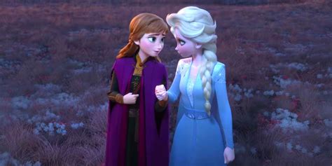 20 Most Lovable Quotes From Frozen