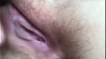 Linda Vagina Videos Xvideos