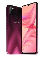 Infinix Hot Lite X B Celulares Colombia