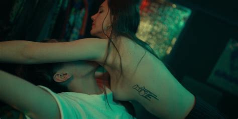 Nude Video Celebs August