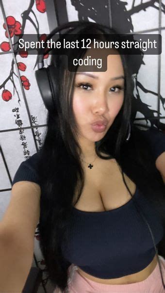 FRANA OW Fran Franplayshalo Only Fran Nude Leaks OnlyFans Leaked Models The Fappening