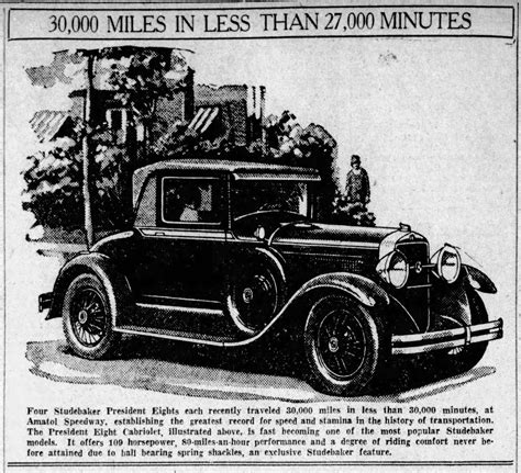 Readers are sharing atlantic city press newspaper obits today 9